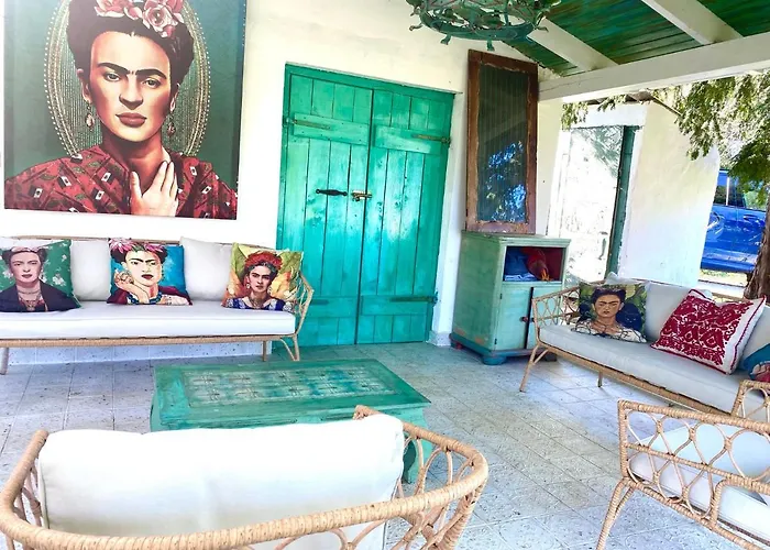 Bohemian